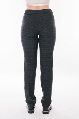 NOBBY, Женские брюки 21-507/1  фото 5