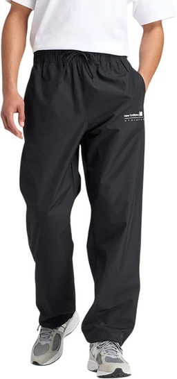 Брюки мужские