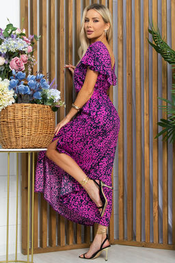 Платье Вечер свиданий - Lt collection фото 2