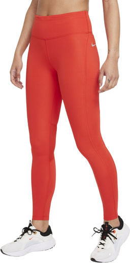 Тайтсы женские