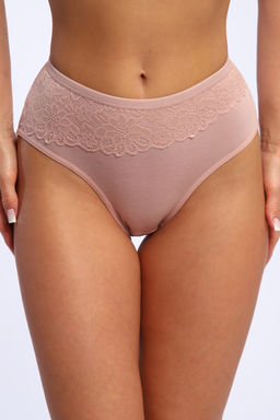 Трусы женские 45051