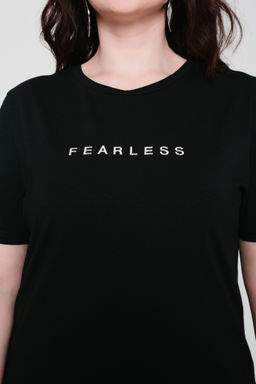 95% хлопок, 5% эластан футболка блузка