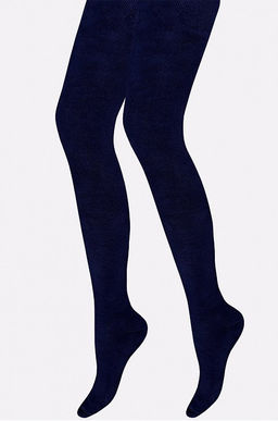 Махровые колготки для девочки Брестские  фото 7