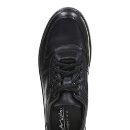 Полуботинки мужские