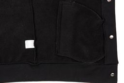 Костюм утепленный