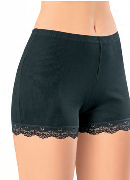 Трусы-шорты Kota 5022