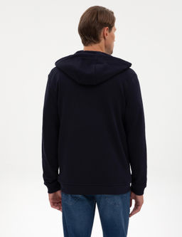 Lacivert Regular Fit _rme H_rka - Pierre cardin фото 5