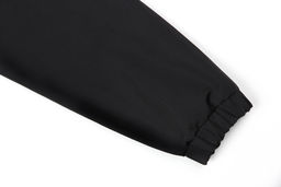 Плащ - Gipnoz фото 5