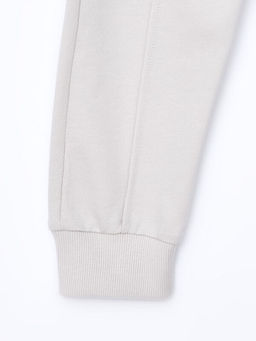 Beli Lastikli Erkek Bebek Jogger E?ofman Alt - Waikiki фото 2