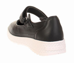 Mary Jane Crosby 248014/03-01  фото 3