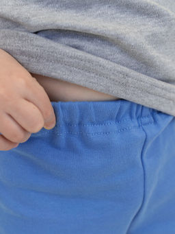 Костюм детский белыйкрасныйвишенки - Утенок фото 60