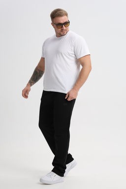 14 Брюки мужские