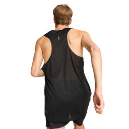 Майка взрослая