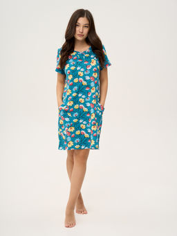 Туника К-1562