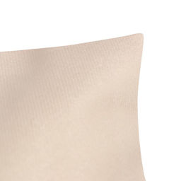 Чехол на подушку Этель Мечты, 40*40 см, 100 п/э, велюр  фото 9