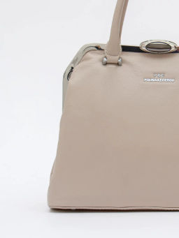 Сумка 9893Y b.apricot Polina&Eiterou