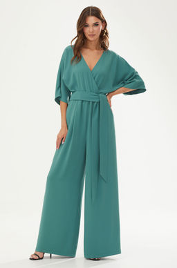 Комбинезон LYUSHe 3498  фото 3