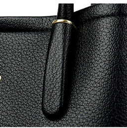 KAIDIFEINIROO Сумка женская 9688 фото 17