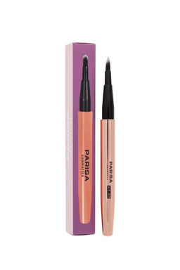 Parisa Кисть art-10 для макияжа губ