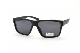 BILISI POLARIZED 1054 C2 58-17-152