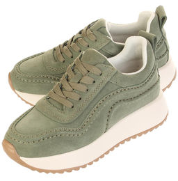 Оксфорд Baden MU380-012