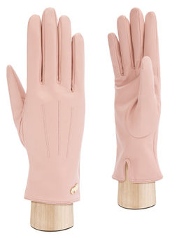 Перчатки жен ш/п LB-4607 powder