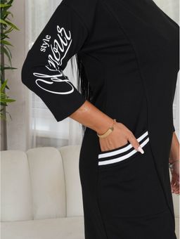 Платье женское Флоренс бежевый - Lovetex фото 16