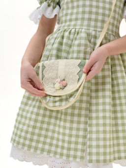 СД07 кармашек МИЯ клеточка