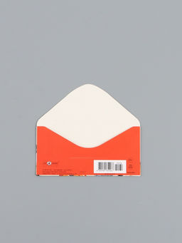 Цена за 10 шт. Конверт для денег «С Днем Рождения», котики, 16,5 х 8 см