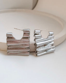 Серьги "Molly"