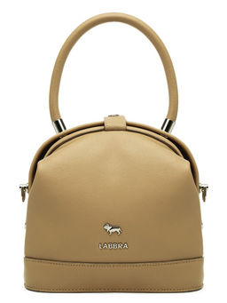 Сумка Labbra L-JY2873 croissant