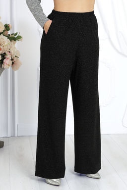 Платье Ninele 7431-Р темно-синий - Mira fashion фото 2427