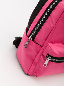 V43 001 08 Рюкзак