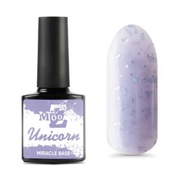 Miracle base Unicorn NEW