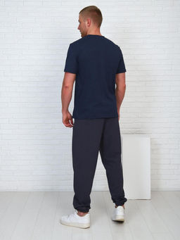 IV-CAPRIZ Юнити - бр - костюм чернильный