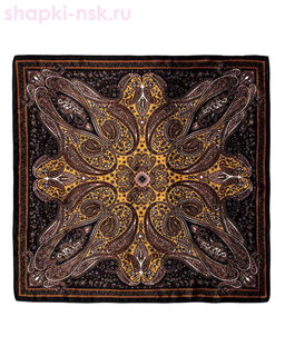6060 Платок женский (65 x 65)
