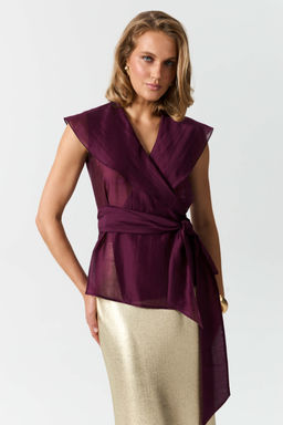 С2730 Блуза (НСК)