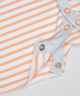 Mothercare / Комбинезон