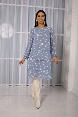 Платье женское Ш4480