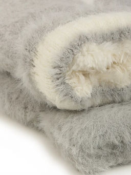 Женские варежки - Pretty mania фото 9