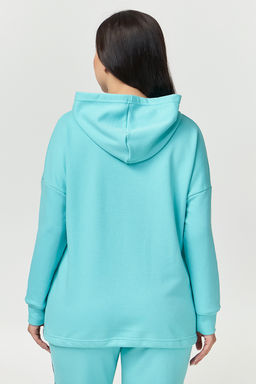 Худи - Olsi фото 7