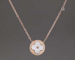 Колье G153175907195