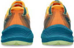 Кроссовки мужские