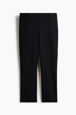 Leggings capri