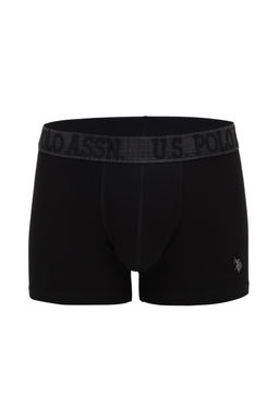 Erkek Antrasit Melanj __ Giyim Alt Sepette S_rpriz _ndirim - U.s. polo assn фото 7