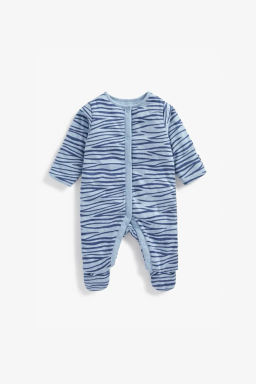 Mothercare / Комбинезон утепленный фото 2