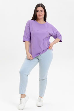 Туника 9178 - Натали фото 37