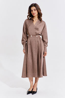 платье 1356/1 - Rinka фото 13