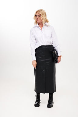 Юбка 2268 - Elletto фото 2