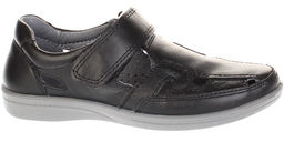 Сандалеты Kenka AIY_181-42_black